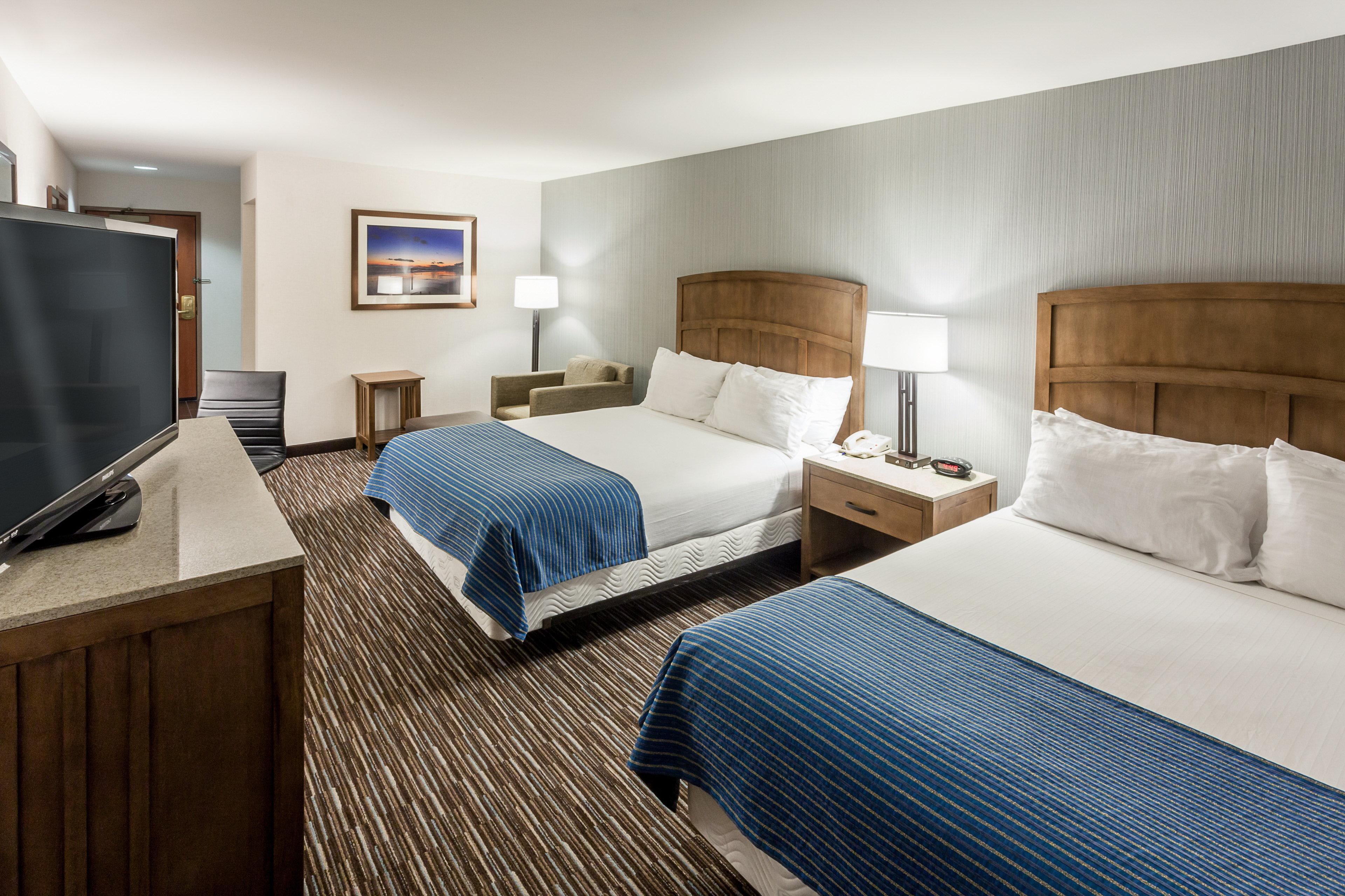 Holiday Inn Express & Suites Carpinteria By Ihg Экстерьер фото